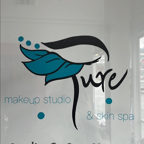 puremuboutique